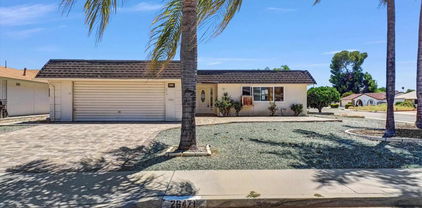 26471 Jamestown Drive, Menifee