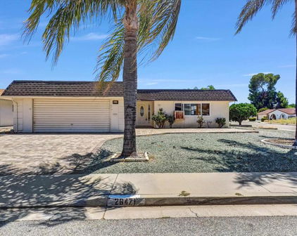 26471 Jamestown Drive, Menifee