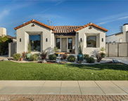 809 Omar Street, Glendale image