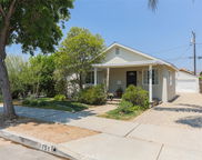 751 Harps Street, San Fernando image