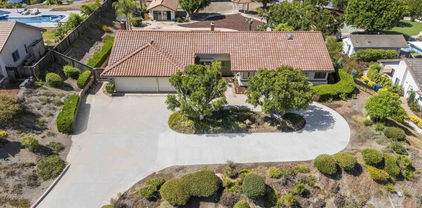 1549 Ventana Drive, Escondido
