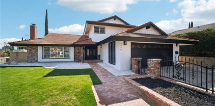19040 Celtic Street, Porter Ranch