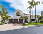 24242 Park Athena, Calabasas image