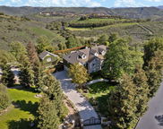 13418 Nightsky Drive, Camarillo image