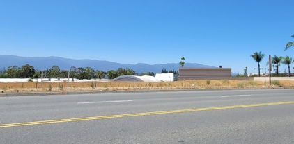 1110 Mountain Avenue, Norco