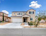 10630 Appaloosa Avenue, Hesperia image