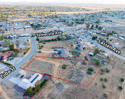 Yuba Street, Hesperia image