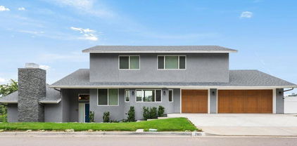 7901 Avenida Kirjah, La Jolla