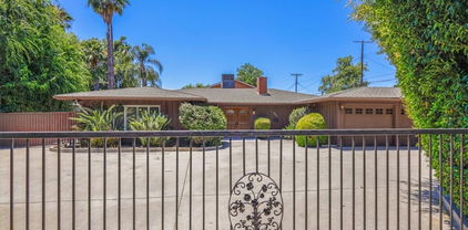 6255 Matilija Avenue, Valley Glen