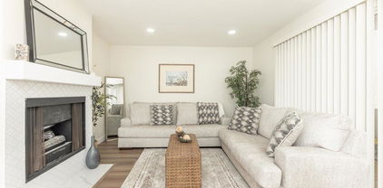 10646 Aderman Ave Unit Apt 21, Mira Mesa