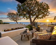 21611 Ocean Vista Drive, Laguna Beach image