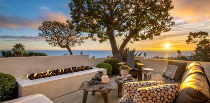 21611 Ocean Vista Drive, Laguna Beach