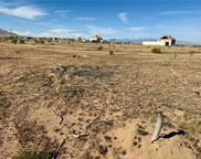 22889 Las Tunas Drive, Apple Valley image