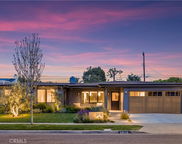 2818 Loreto Avenue, Costa Mesa image