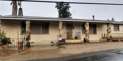 28319 Clark Place, Menifee