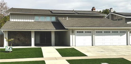 4092 Odessa Drive, Yorba Linda