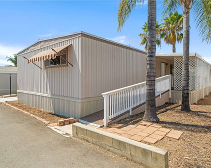15181 Van Buren Boulevard Unit 101, Riverside