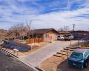 15521 4th Street, Victorville image