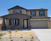 8863 Glencliff Avenue, Hesperia image