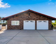 18343 Cocopah Court, Apple Valley image