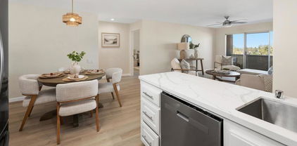 1855 Diamond St Unit 5-221, Pacific Beach/Mission Beach