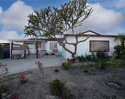 15251 Cedarwood Avenue, Midway City image