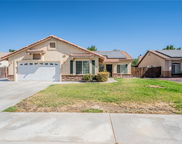 15982 Holly Brook Lane, Victorville image