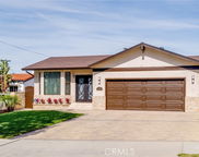 1365 Raymond Avenue, Glendale image