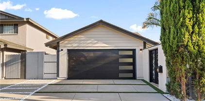 553 Sturgeon Drive, Costa Mesa
