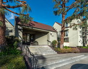 1809 Peyton Avenue Unit 113, Burbank image