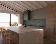 5075 Westpark Drive, North Hollywood image