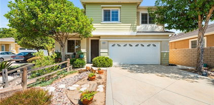 26538 Roseate Circle, Menifee