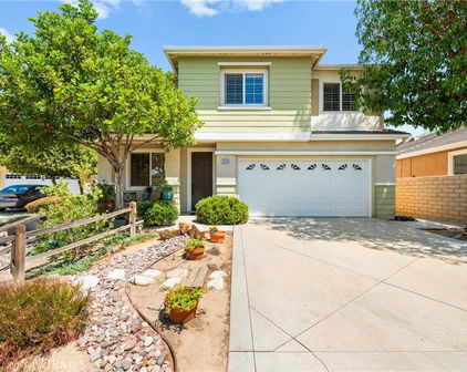 26538 Roseate Circle, Menifee