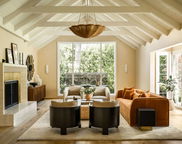 2627 Benedict Canyon Drive, Beverly Hills image