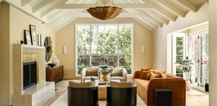2627 Benedict Canyon Drive, Beverly Hills