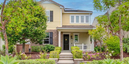 13571 Lopelia Meadows Pl, Carmel Valley