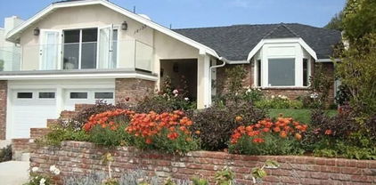 18133 Wakecrest Drive, Malibu