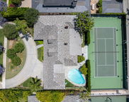 717 N Alta Drive, Beverly Hills image