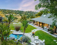 2220 Banyan Drive, Los Angeles image