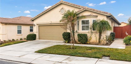 8747 Duval Lane, Hemet