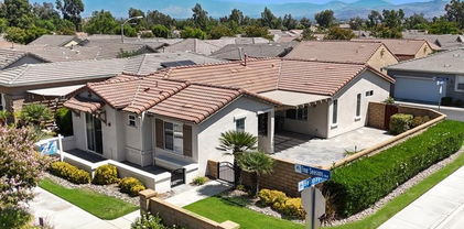 248 Four Season Boulevard, Hemet