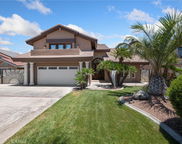18160 Harbor Drive, Victorville image