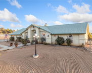 6370 Fremontia Street, Hesperia image