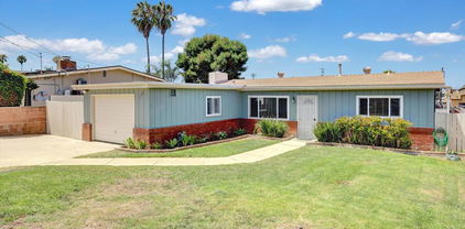 1168 Arcadia Road, Encinitas