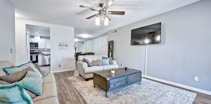 1721 Melrose Ave Unit 16, Chula Vista