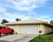 27535 Lakeview Drive Unit 64, Helendale image