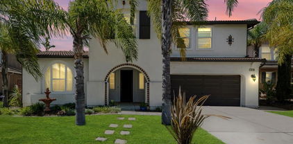 33740 Sattui Street, Temecula