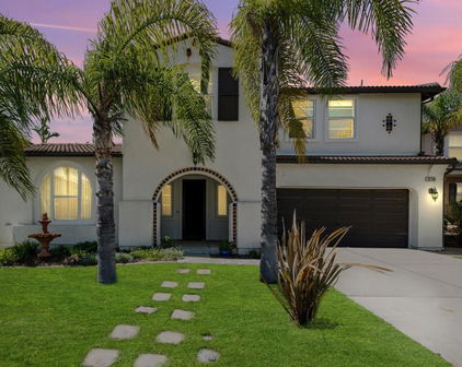 33740 Sattui Street, Temecula