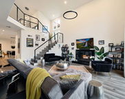 4392 Park Paloma, Calabasas image