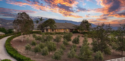 38470 Ave De La Bandolero, Temecula